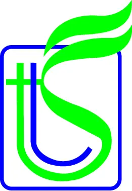 Spintex Technoloyg Ltd logo