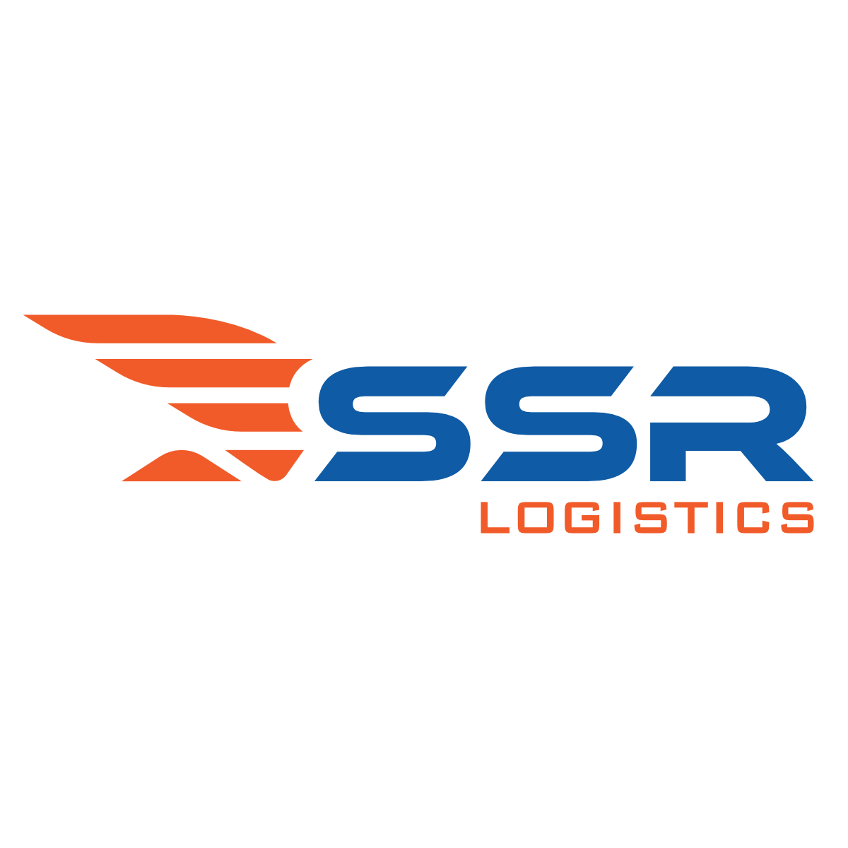 Ssr Logistics Co., Ltd