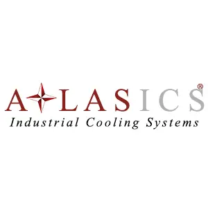 Atlas Sogutma Sistemleri A. S. logo