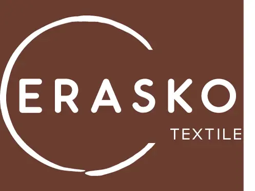 Erasko Tekstil Sanayi ve Ticaret Limited Sirketi logo