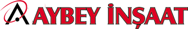 Aybey Alci Yapi Kimyasallari Insaat Nakliye Sanayi Ticaret Limited Sirketi logo