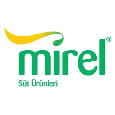 Demireller Akaryakit Nakliyat Ticaret ve Sanayi Limited Sirketi logo