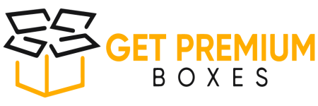 Get Premium Boxes Llc