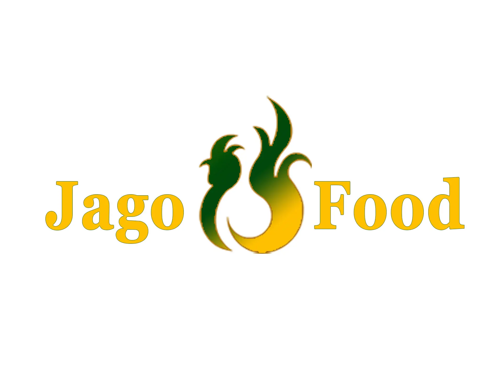 Pt Java Gondang Nusantara logo