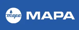 Mapa Petrol Urunleri A.S. logo