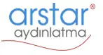 Arstar Elek. Elektrnik Aydinlatma Proje Tasarim San. Tic. Ltd. Sti