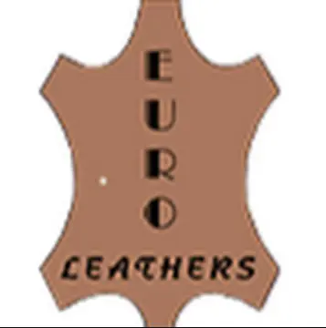 Euro Leathers logo