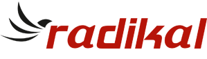 Radikal Silah Insaat Otomotiv ve Metal Imalati Sanayi ve Ticaret Limited Sirketi logo