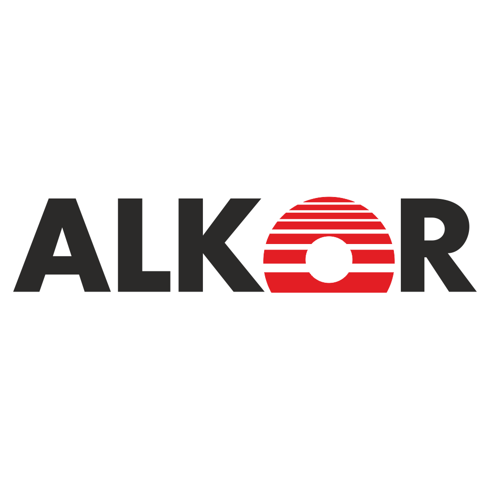 Alkor Aluminyum Enerji A. S. logo