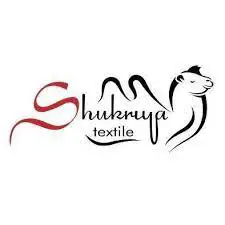 Shuriya Textile Llc logo