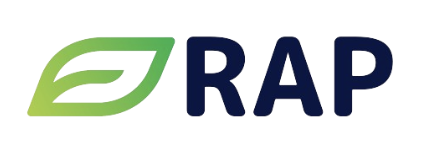 Rap Industria E Comercio de Alimentos Ltda logo