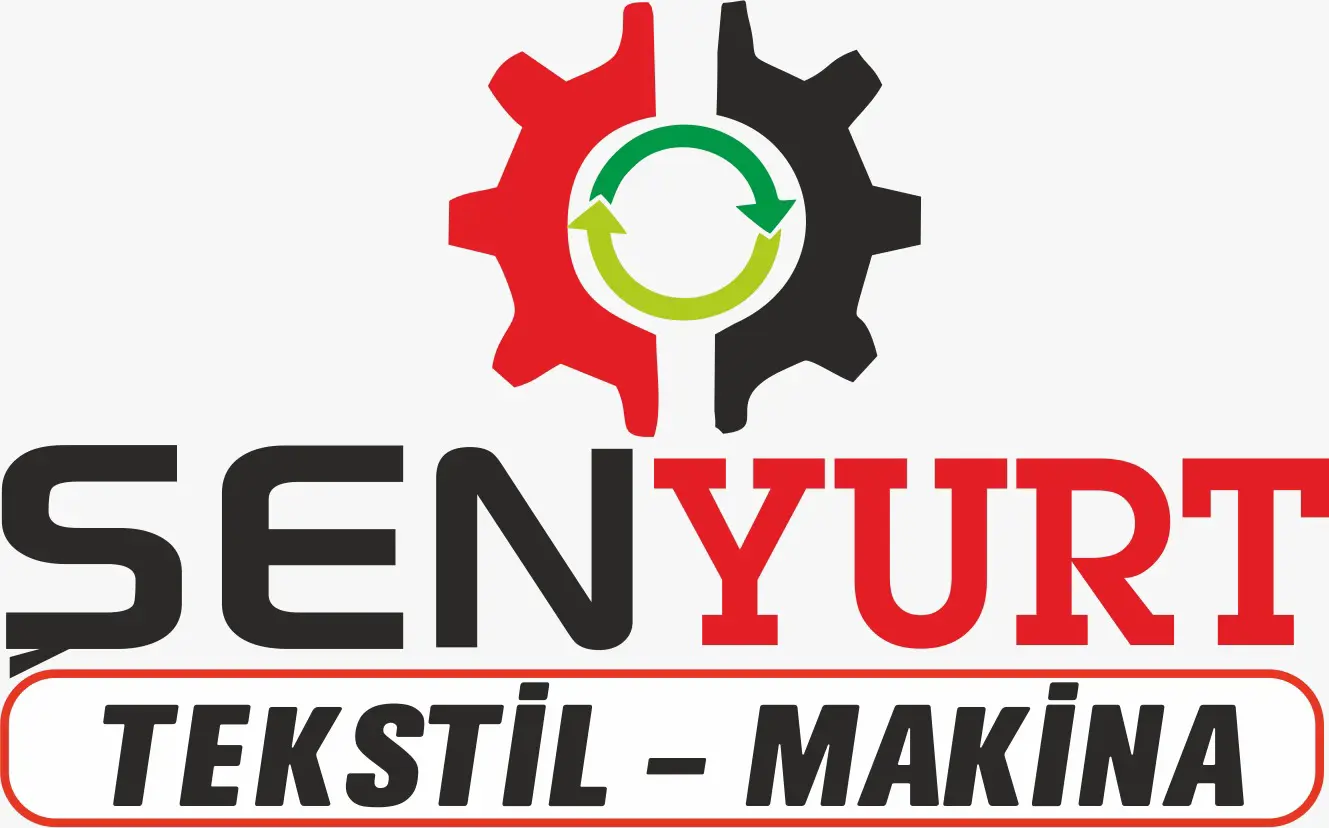 Baris Ozyurt-Ismail Senturk Adi Ortakligi logo