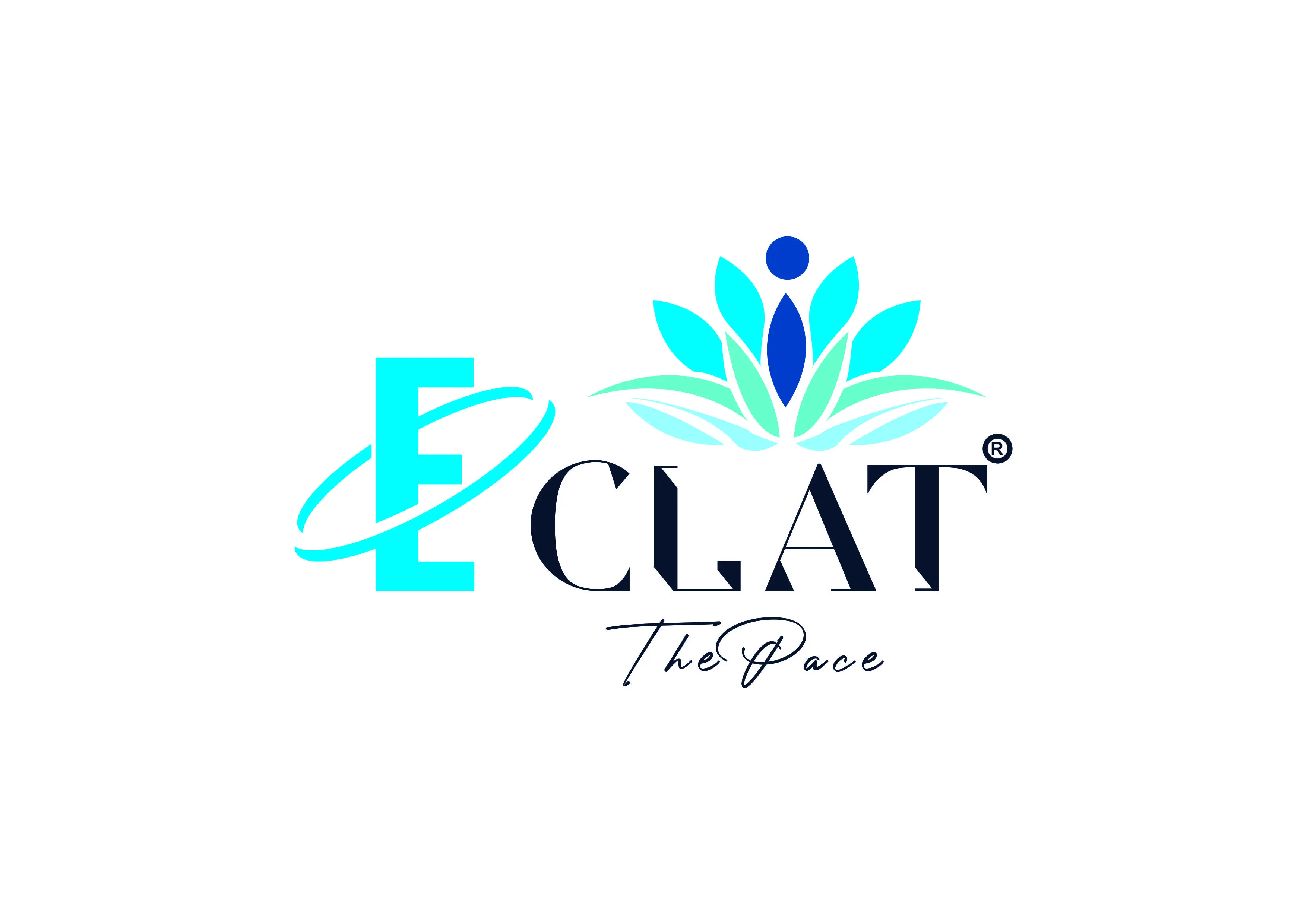 Miracle International