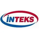 Inteks Uluslararasi Tekstil A.S. logo