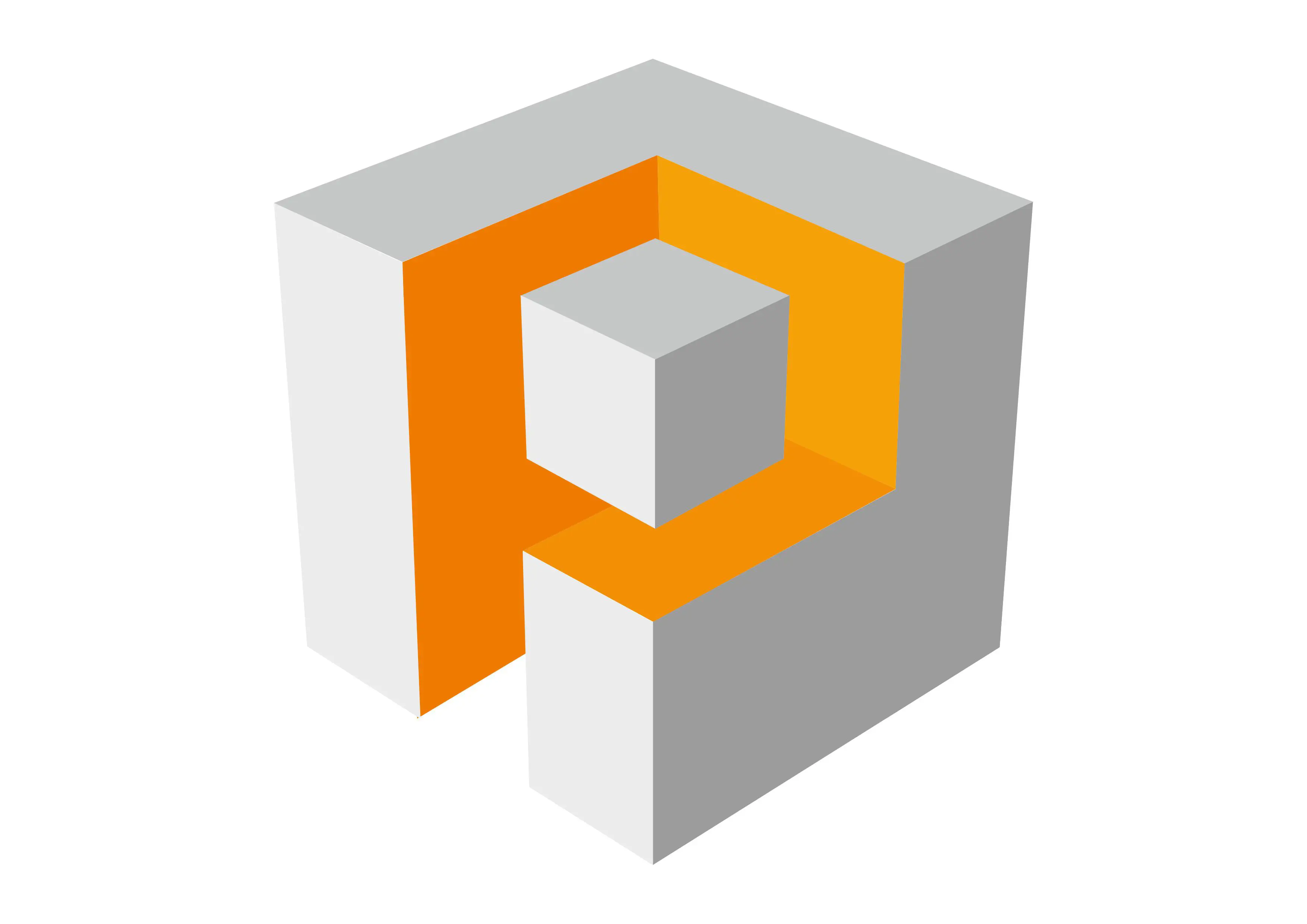 Pi Altyapi Mimarlik Limited Sirketi logo