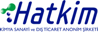 Hatkim Kimya A. S. logo