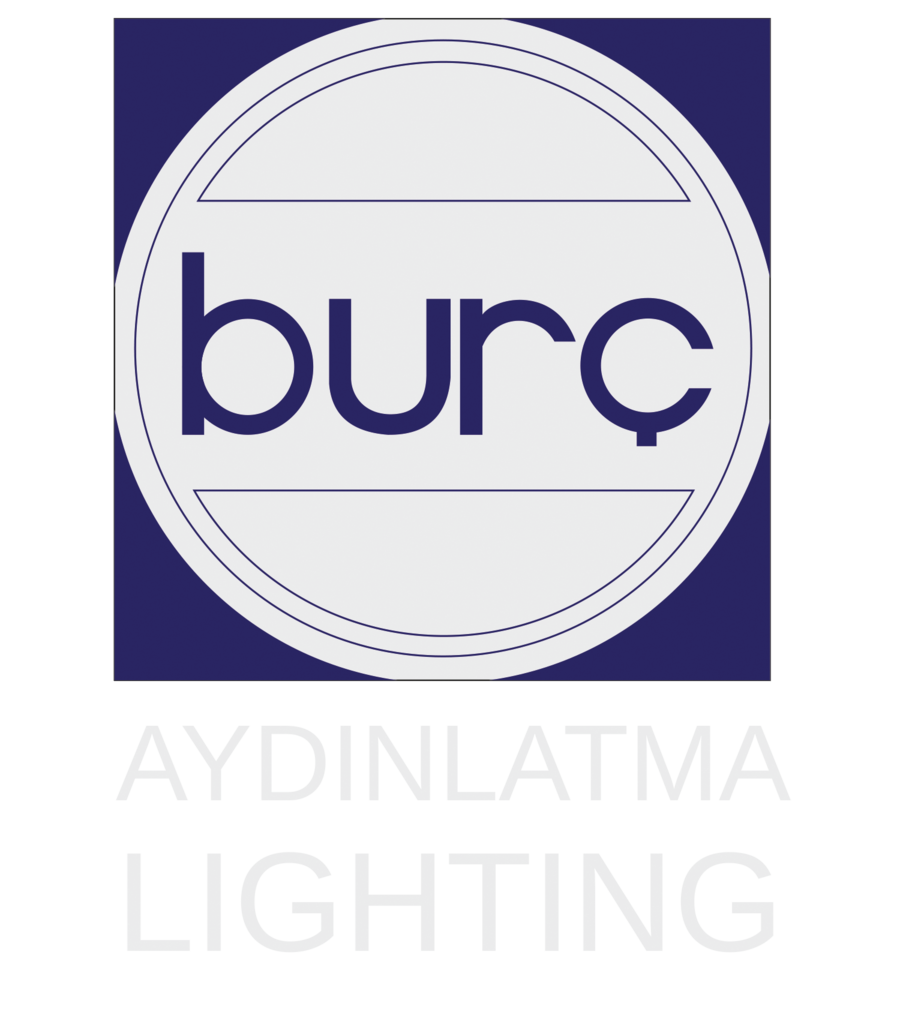 Burc Aydinlatma Ltd. Sti. logo