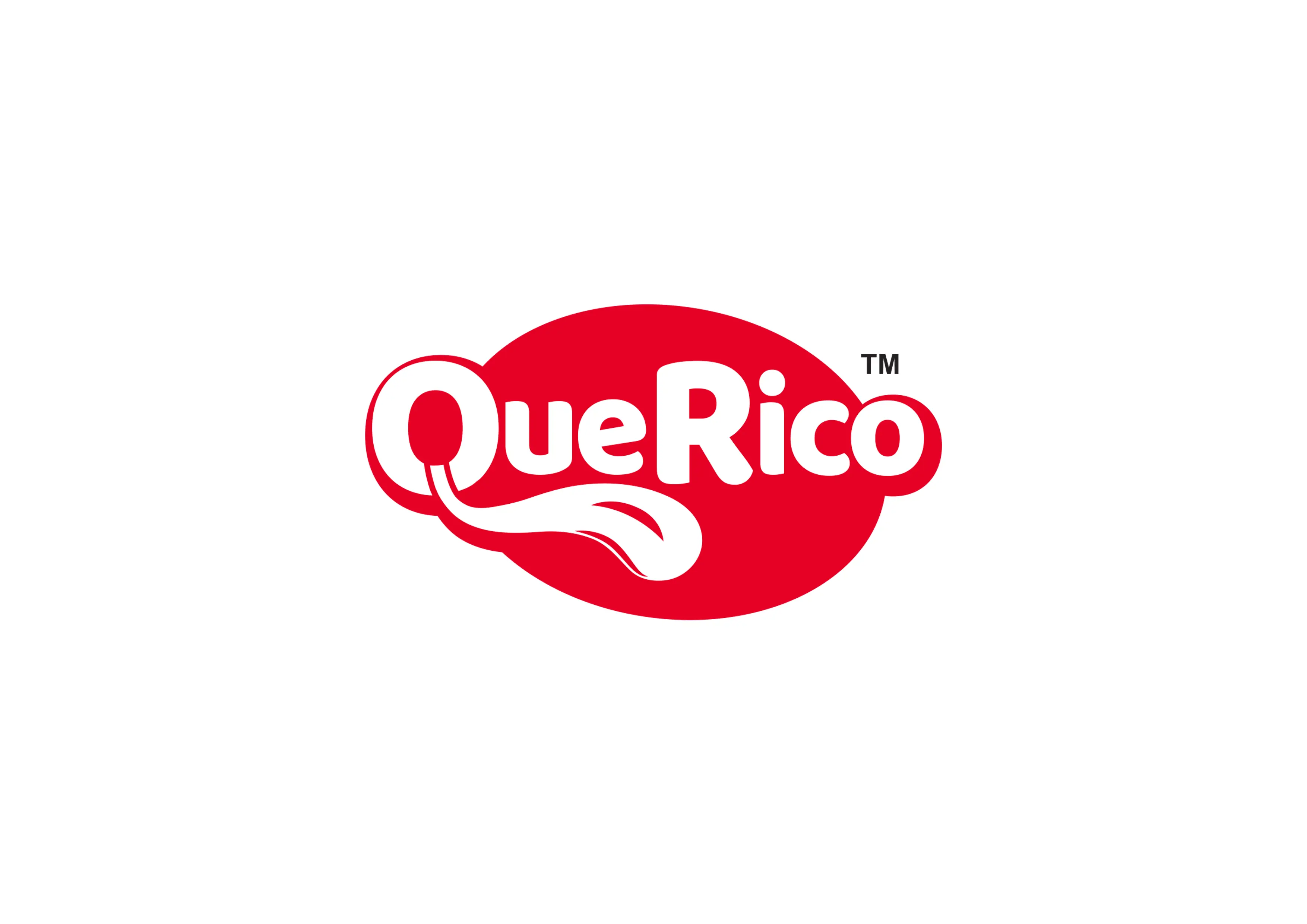 Que-Rico Exim Private Limited logo