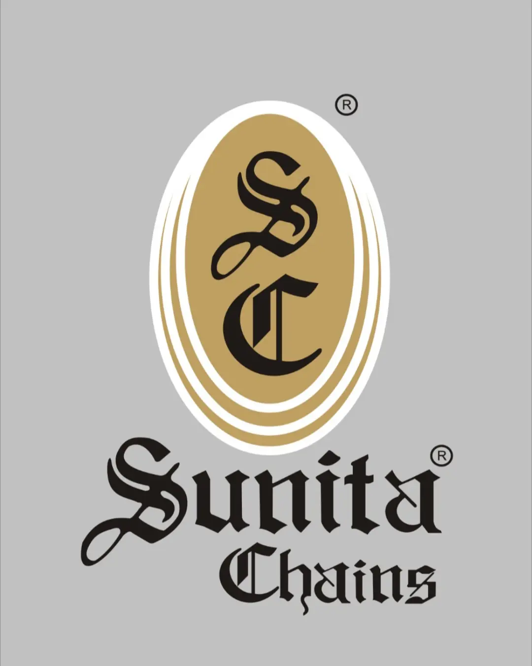 Sunita Chains Pvt Ltd logo