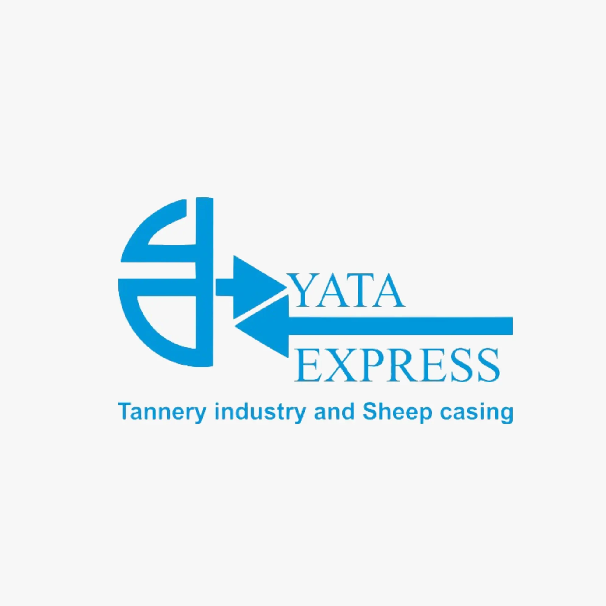Yata Express logo