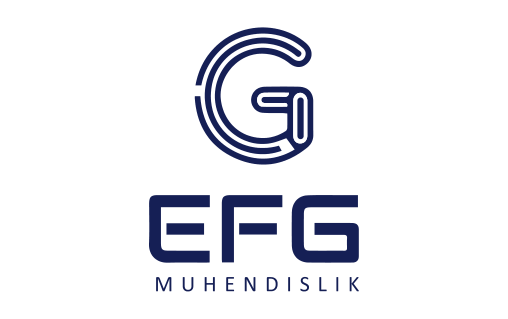 Efg Muhendislik Limited Sirketi