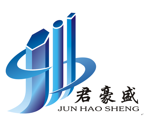 Jun Hao Sheng Group