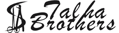 Talha Brothers