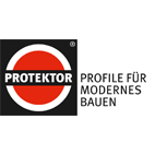 Protektor Profil Sistemleri Ltd. Sti. logo