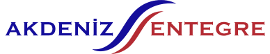 Akdeniz Entegre Gida A. S. logo