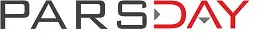 Parsday Dis Ticaret Ltd. Sti. logo