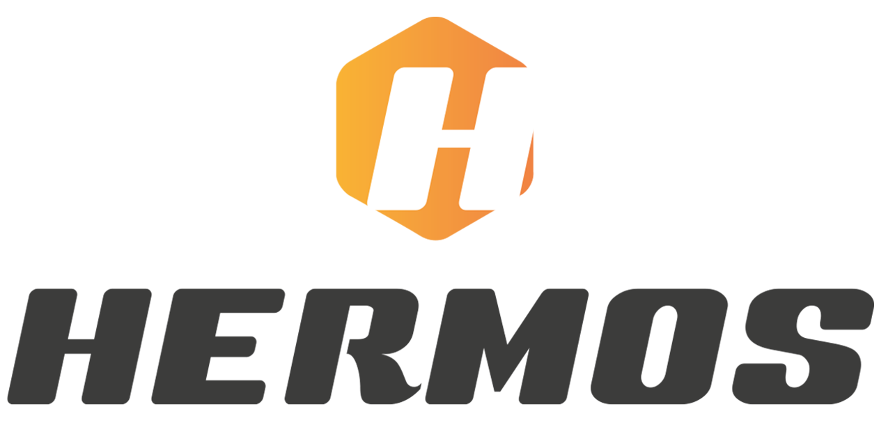 Hermos Gida Limited Sirketi logo