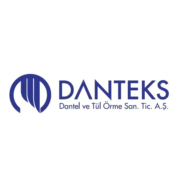 DANTEKS DANTEL A.S.