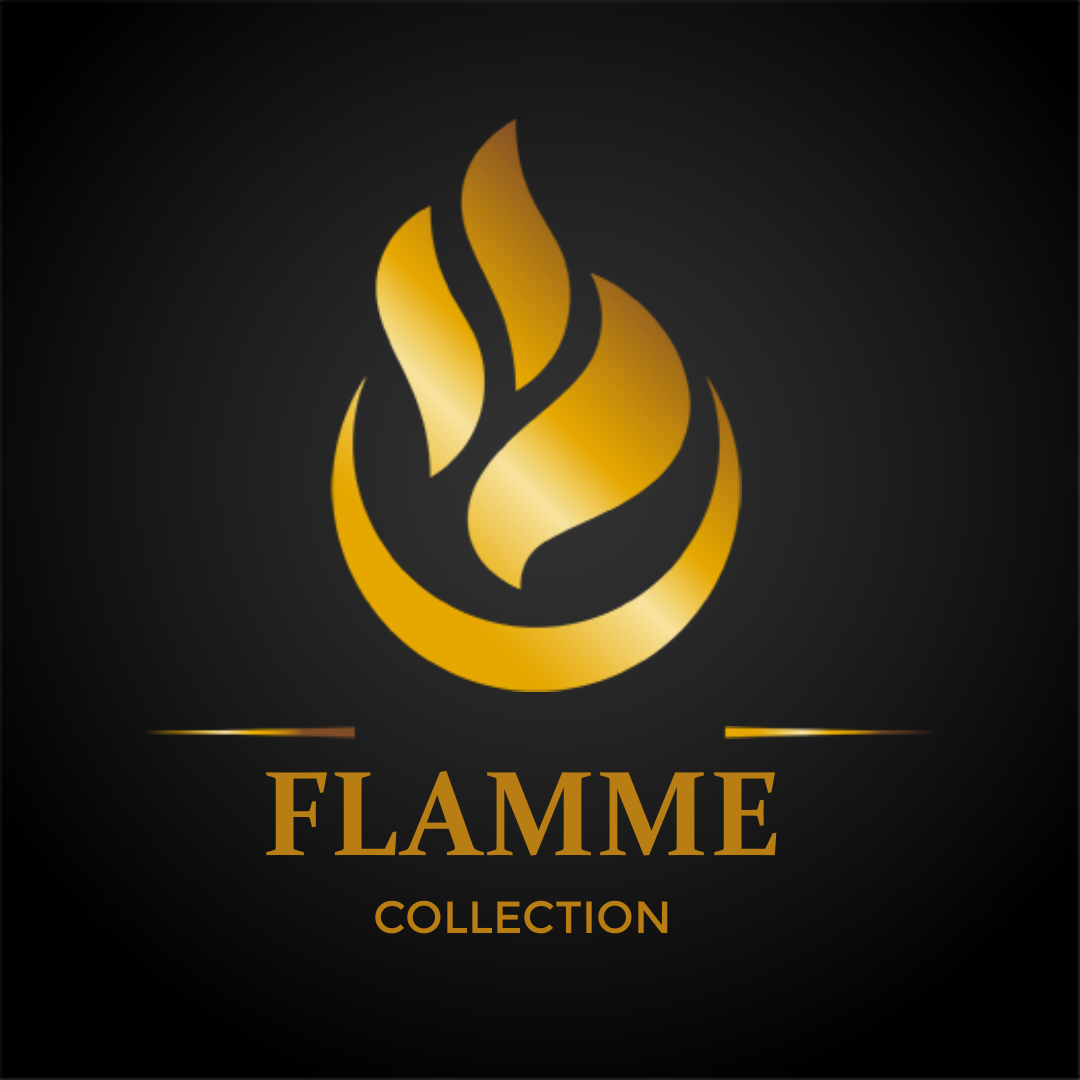 Flamme Collection logo