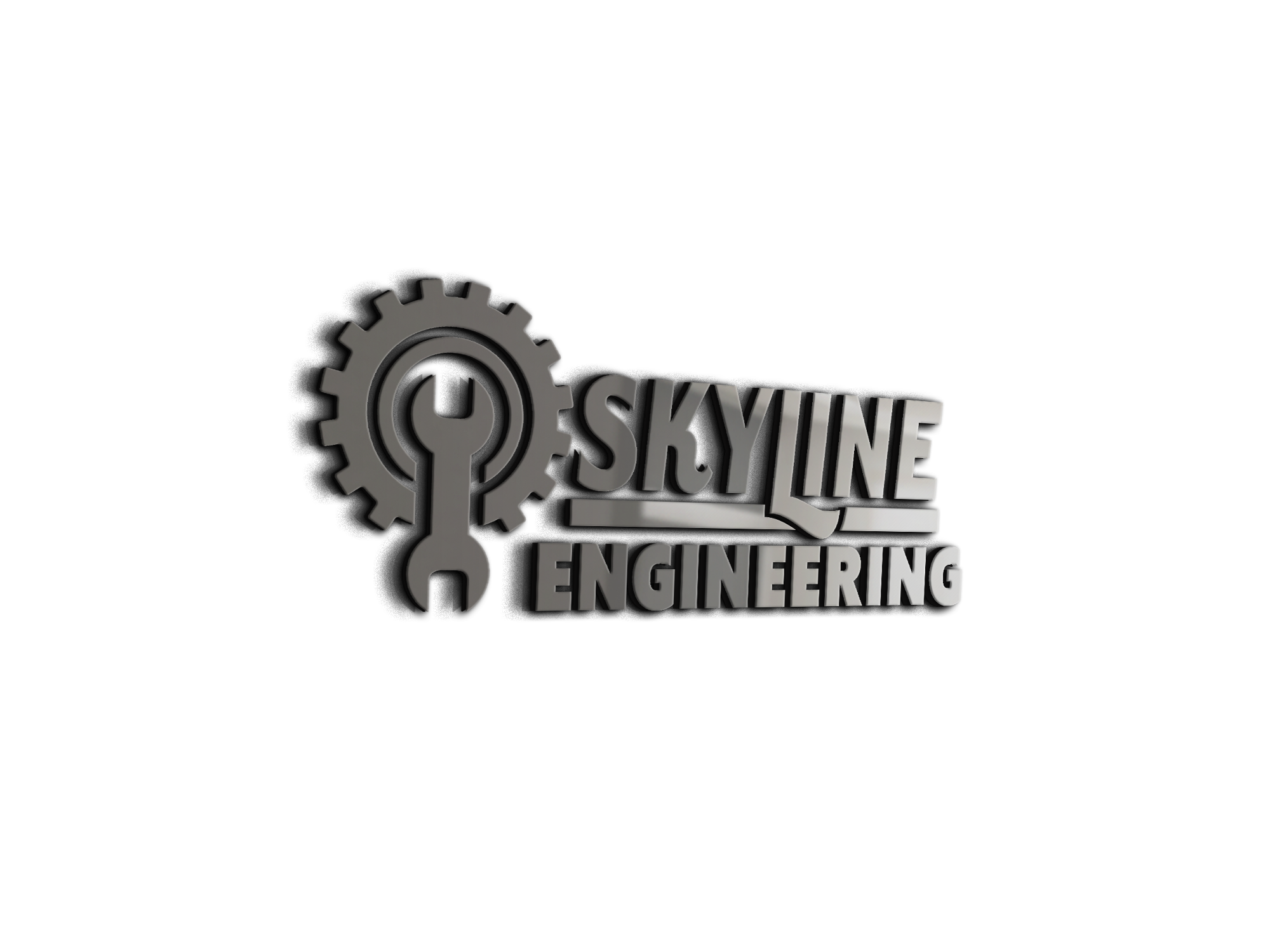 SKYLINE ENGINEERING