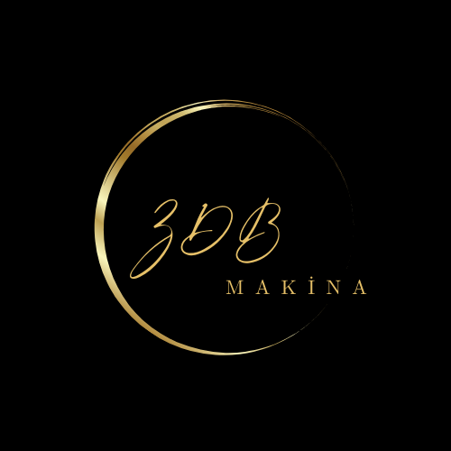 Zdb Makina Ltd. Sti.