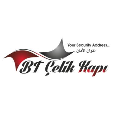Bt Celik Kapi Ltd. Sti. logo