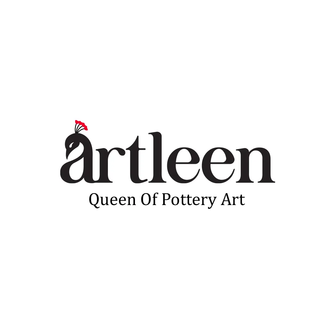 Artleen Handicrafts Group