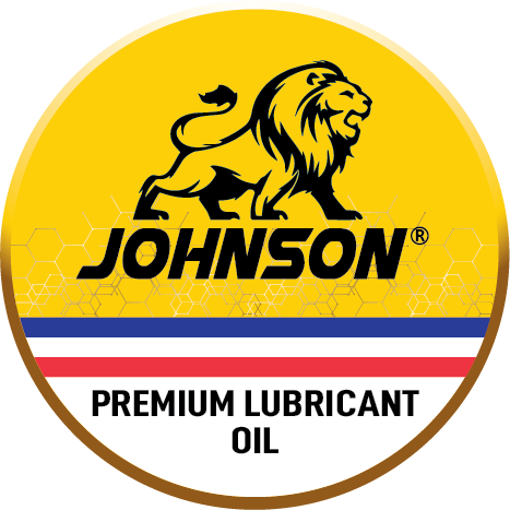 Johnson Lubricants