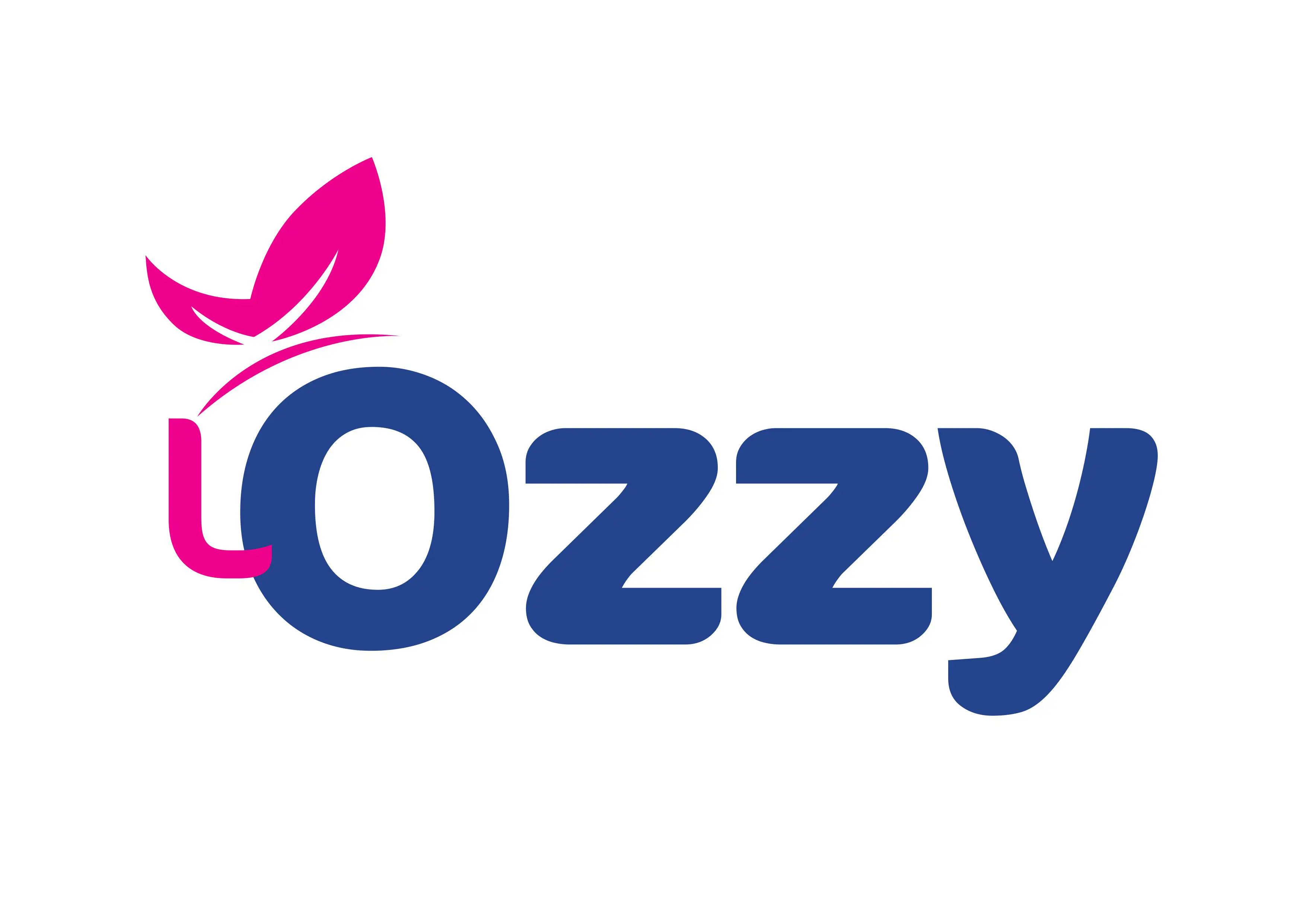 Ozzy Celikturk Turizm Ic ve Dis Ticaret San. Tic. Ltd. Sti logo