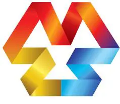 Shuai & Mei Daily Products (Qingdao) Co.,Ltd.