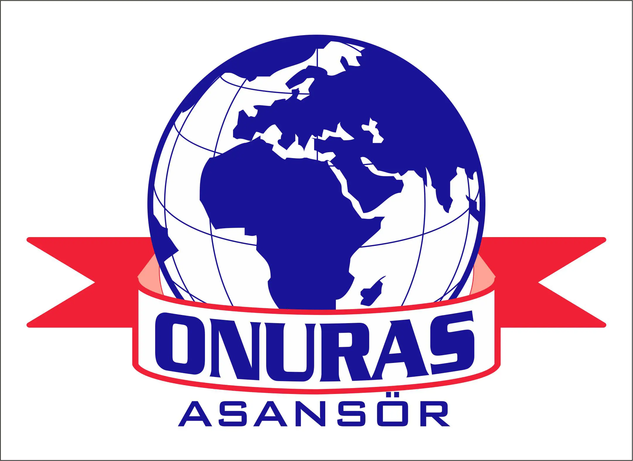 Onuras Asansor Elektrik Elektronik Insaat Ltd. Sti. logo