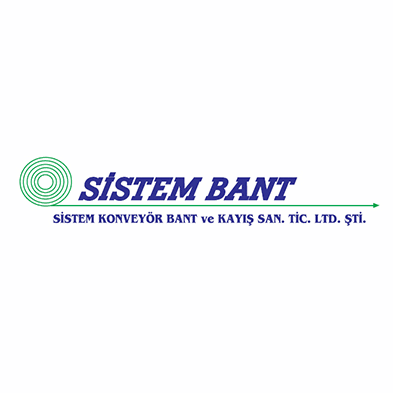 Sistem Konveyor Bant ve Kayis Ltd. Sti.