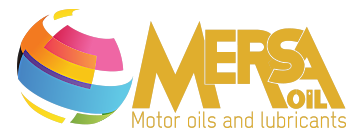 Mersa Depolama Kimya Petrol Tutun Ltd. Sti. logo