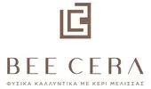 Bee Cera