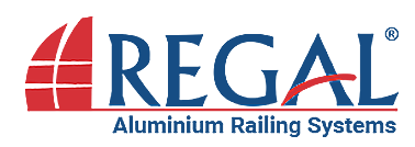 Regal Aluminyum Kupeste Ltd. Sti. logo
