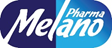 Melano Pharma logo