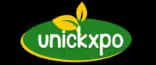 Unick Xpo logo