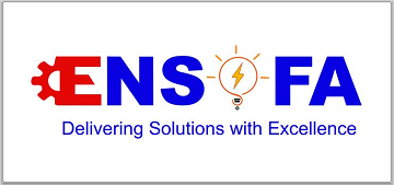 Ensofa Projects Private Ltd.