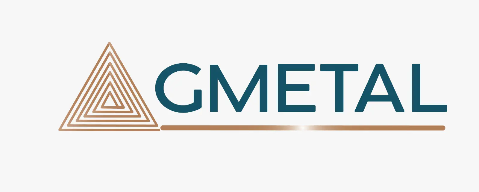 G Metal Demir Celik Yapi Ltd. Sti. logo