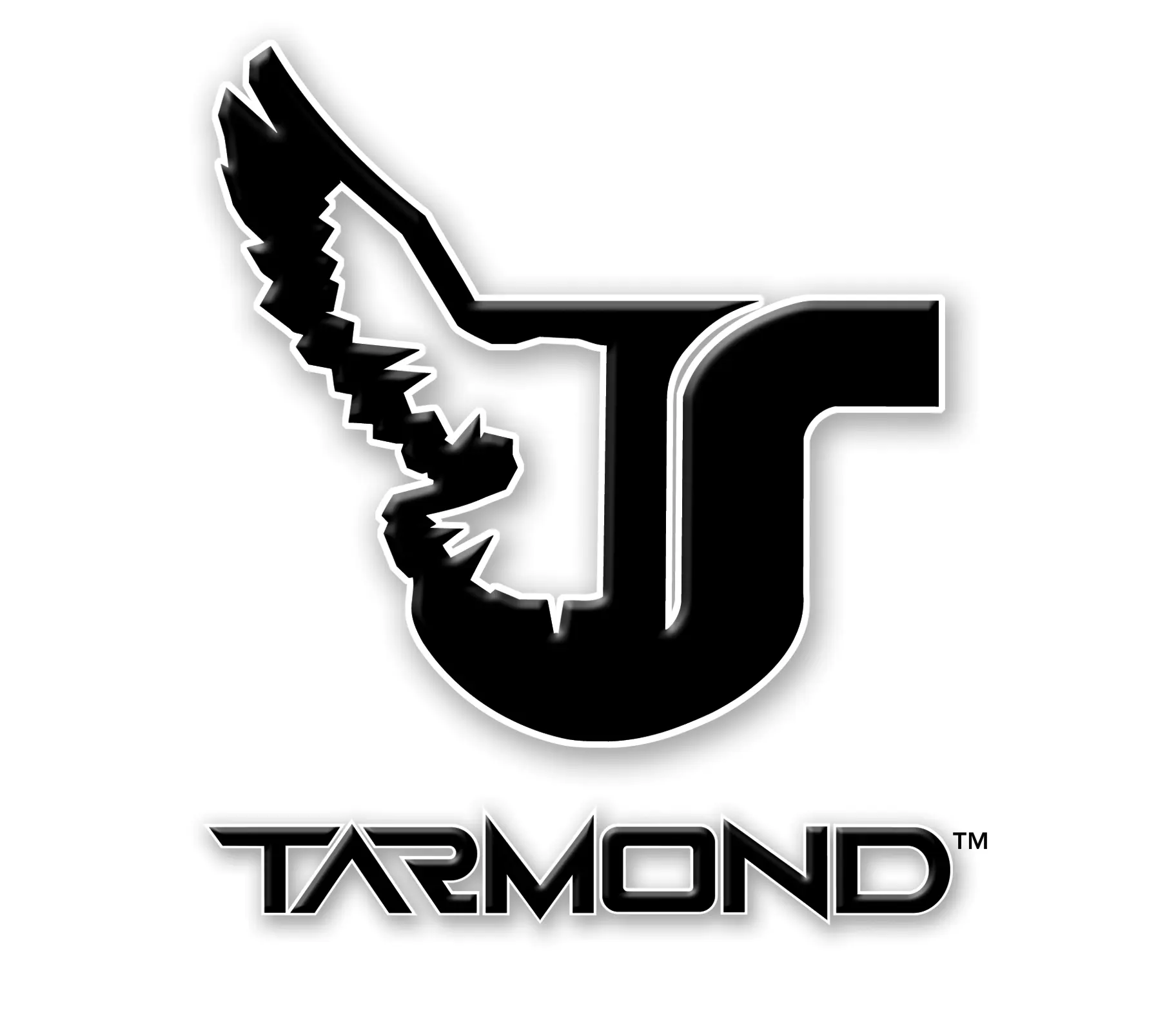Tarimsan Tarim San. ve Tic. A.S. logo